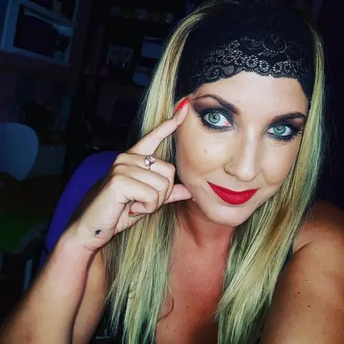 nicoleka image 2