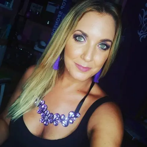 nicoleka image 1