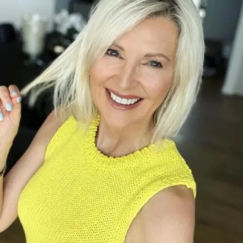 blondchenwillll image 1