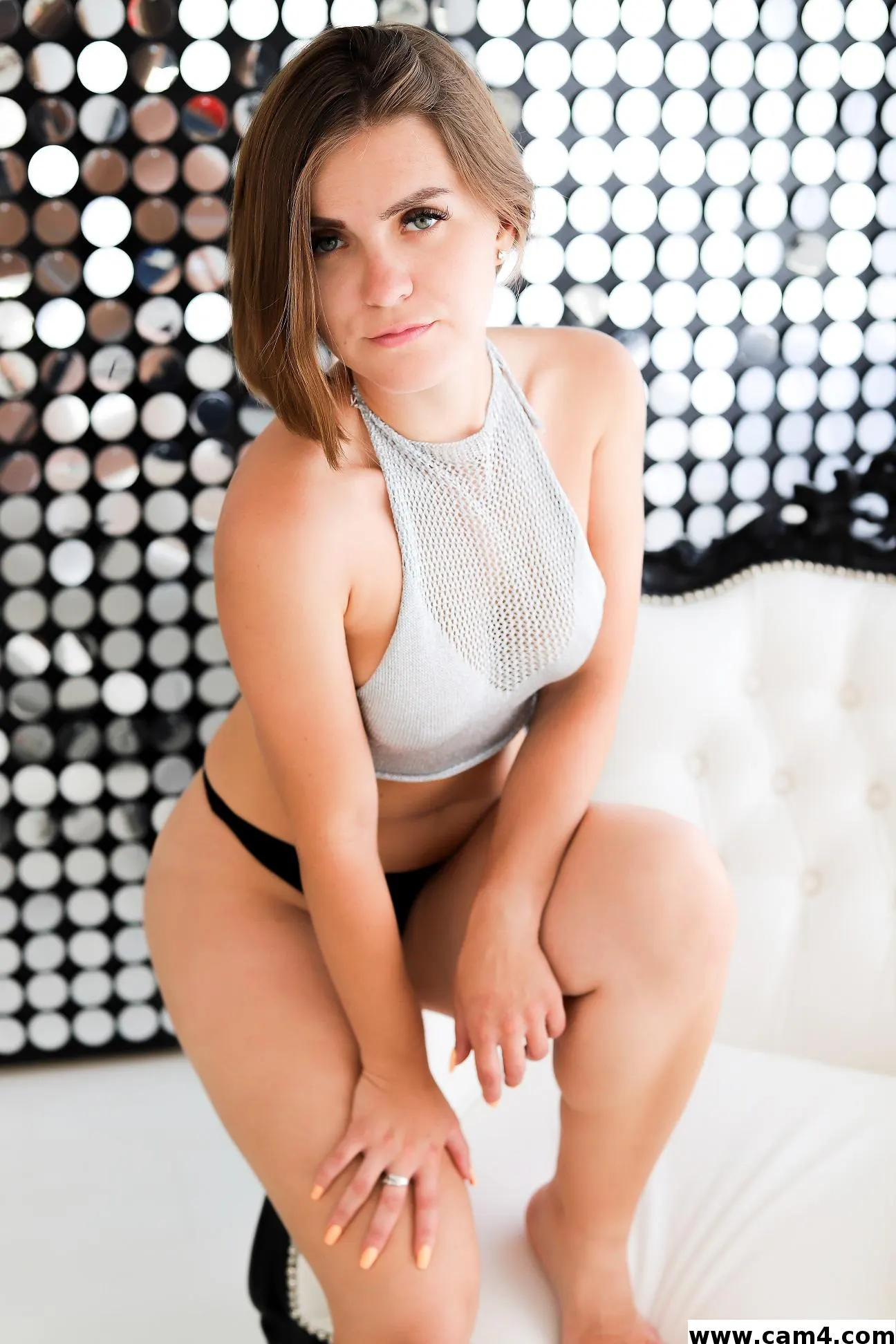 AbellaDangee image 0